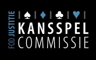 Kansspelcommissie